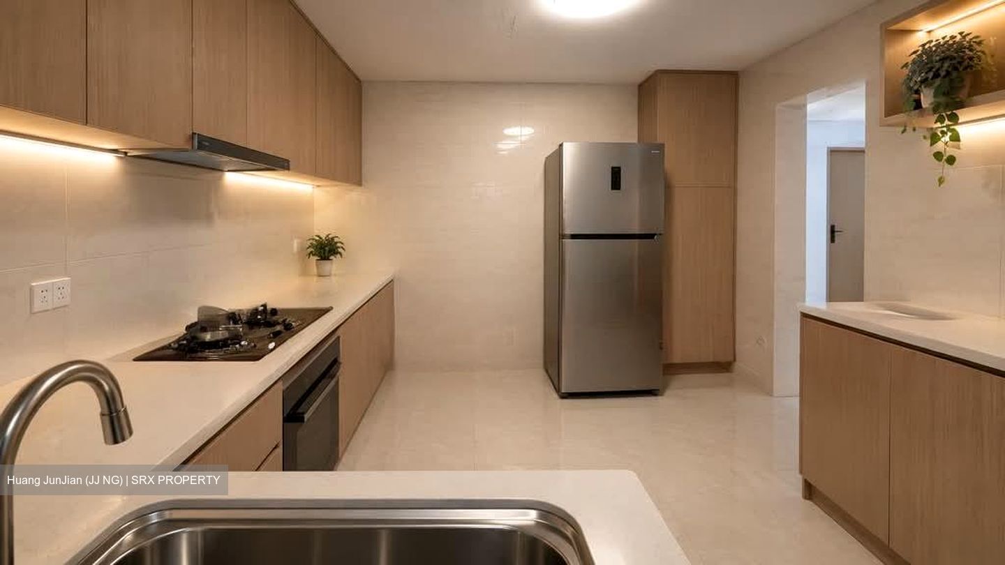 Blk 148 Potong Pasir Avenue 1 (Toa Payoh), HDB 4 Rooms #575714491